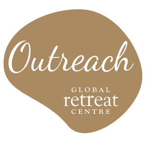 outreach-logo-300.png